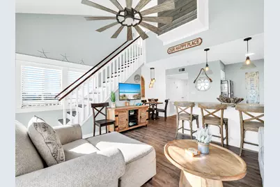 145 Beachfront Trail #UNIT 307A, Santa Rosa Beach, FL 32459 - Photo 4
