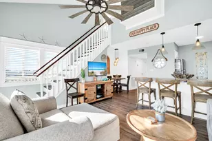 145 Beachfront Trail, Santa Rosa Beach, FL 32459 - Photo 4