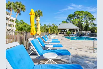 145 Beachfront Trail #UNIT 307A, Santa Rosa Beach, FL 32459 - Photo 48