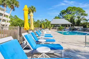 145 Beachfront Trail, Santa Rosa Beach, FL 32459 - Photo 48