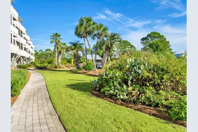 145 Beachfront Trail #UNIT 307A, Santa Rosa Beach, FL 32459 - Photo 38