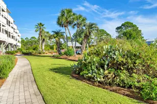 145 Beachfront Trail, Santa Rosa Beach, FL 32459 - Photo 38