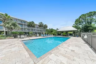 145 Beachfront Trail, Santa Rosa Beach, FL 32459 - Photo 50