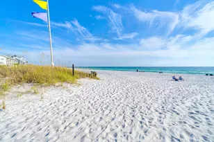 145 Beachfront Trail, Santa Rosa Beach, FL 32459 - Photo 58