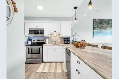 145 Beachfront Trail #UNIT 307A, Santa Rosa Beach, FL 32459 - Photo 14