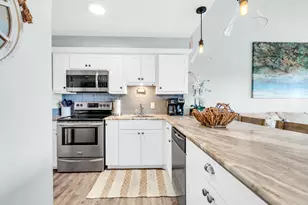 145 Beachfront Trail, Santa Rosa Beach, FL 32459 - Photo 14