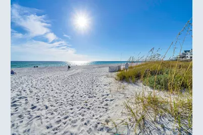 145 Beachfront Trail #UNIT 307A, Santa Rosa Beach, FL 32459 - Photo 60