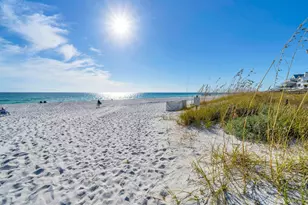 145 Beachfront Trail, Santa Rosa Beach, FL 32459 - Photo 60