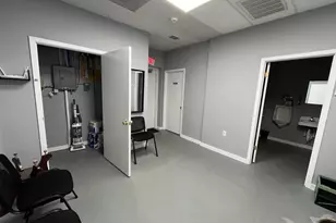 410 Government Ave Ave, Valparaiso, FL 32580 - Photo 8