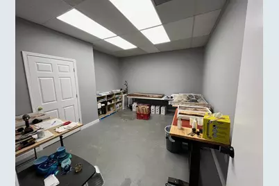 410 Government Avenue Avenue #C, Valparaiso, FL 32580 - Photo 6