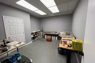 410 Government Ave Ave, Valparaiso, FL 32580 - Photo 6