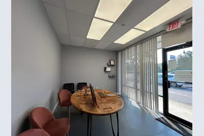 410 Government Avenue Avenue #C, Valparaiso, FL 32580 - Photo 4