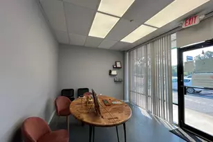 410 Government Ave Ave, Valparaiso, FL 32580 - Photo 4