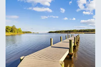 Lot 9 East Shallows Drive, Santa Rosa Beach, FL 32459 - Photo 12