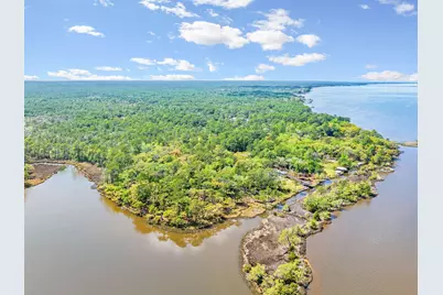 Lot 9 East Shallows Drive, Santa Rosa Beach, FL 32459 - Photo 10