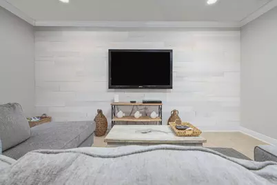 202 Kono Way, Destin, FL 32541 - Photo 8