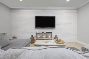 202 Kono Way, Destin, FL 32541 - Photo 8