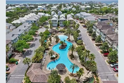 202 Kono Way, Destin, FL 32541 - Photo 28