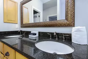 202 Kono Way, Destin, FL 32541 - Photo 10