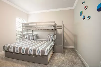 202 Kono Way, Destin, FL 32541 - Photo 18