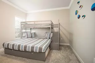 202 Kono Way, Destin, FL 32541 - Photo 18