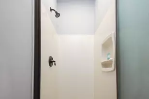 202 Kono Way, Destin, FL 32541 - Photo 12