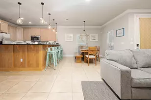 202 Kono Way, Destin, FL 32541 - Photo 4