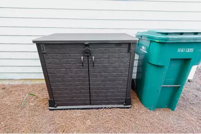 202 Kono Way, Destin, FL 32541 - Photo 26