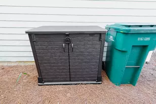 202 Kono Way, Destin, FL 32541 - Photo 26