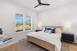 23 Green Heron St, Watersound, FL 32461 - Photo 22