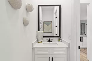 23 Green Heron St, Watersound, FL 32461 - Photo 8