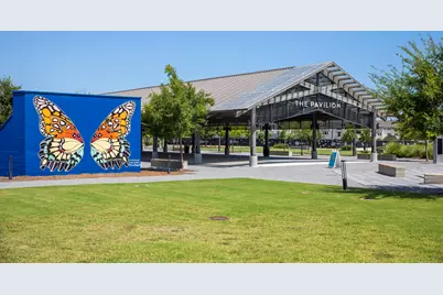 23 Green Heron Street #Lot 54, Watersound, FL 32461 - Photo 40