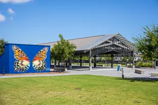 23 Green Heron St, Watersound, FL 32461 - Photo 40