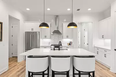 23 Green Heron Street #Lot 54, Watersound, FL 32461 - Photo 10