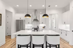 23 Green Heron St, Watersound, FL 32461 - Photo 10