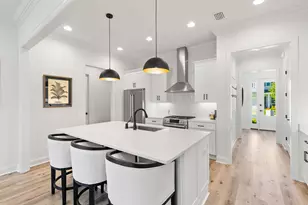 23 Green Heron St, Watersound, FL 32461 - Photo 10