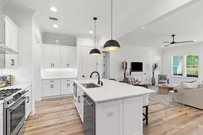 23 Green Heron Street #Lot 54, Watersound, FL 32461 - Photo 20