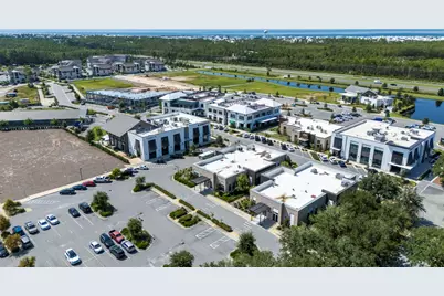 23 Green Heron Street #Lot 54, Watersound, FL 32461 - Photo 38