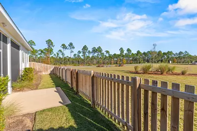 23 Green Heron Street #Lot 54, Watersound, FL 32461 - Photo 34