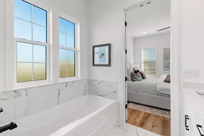 23 Green Heron Street #Lot 54, Watersound, FL 32461 - Photo 30