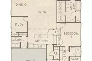 23 Green Heron St, Watersound, FL 32461 - Photo 4