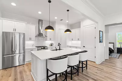 23 Green Heron Street #Lot 54, Watersound, FL 32461 - Photo 18