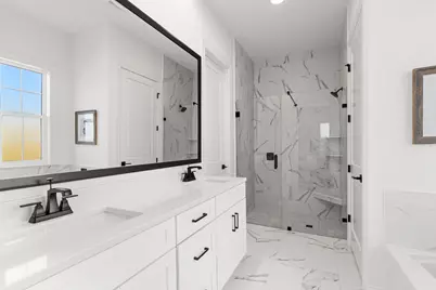 23 Green Heron Street #Lot 54, Watersound, FL 32461 - Photo 28