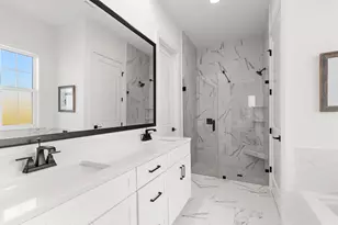 23 Green Heron St, Watersound, FL 32461 - Photo 28