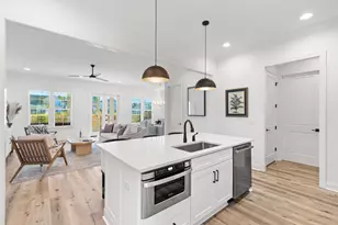 23 Green Heron St, Watersound, FL 32461 - Photo 2