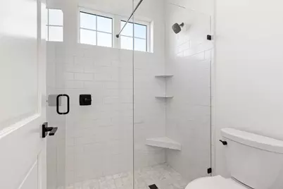 23 Green Heron Street #Lot 54, Watersound, FL 32461 - Photo 24