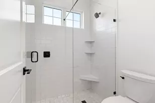 23 Green Heron St, Watersound, FL 32461 - Photo 24