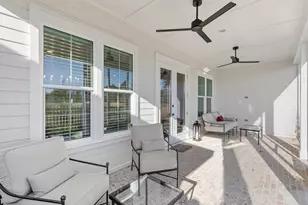 23 Green Heron St, Watersound, FL 32461 - Photo 32