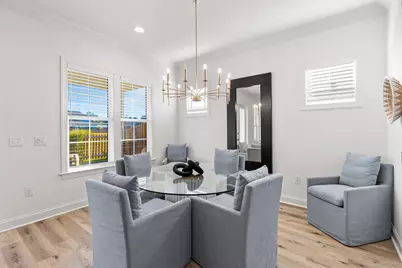 23 Green Heron Street #Lot 54, Watersound, FL 32461 - Photo 16