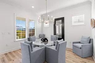 23 Green Heron St, Watersound, FL 32461 - Photo 16